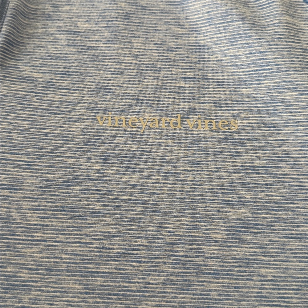 Vineyard Vines Performance Pullover - image 2
